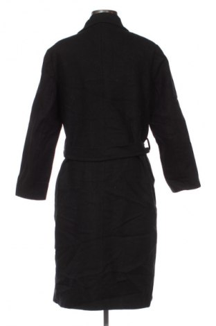 Dámsky kabát  Hallhuber, Veľkosť XL, Farba Čierna, Cena  82,95 €