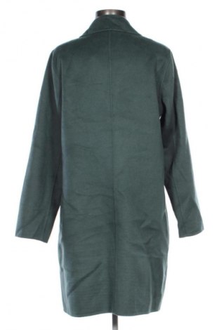 Női kabát Hallhuber, Méret M, Szín Zöld, Ár 17 469 Ft
