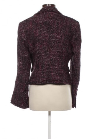 Dámský kabát  Hallhuber, Velikost L, Barva Vícebarevné, Cena  1 949,00 Kč