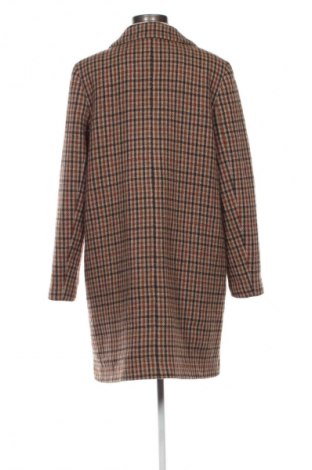 Дамско палто Hallhuber, Размер M, Цвят Многоцветен, Цена 68,99 лв.