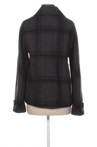 Palton de femei Hallhuber, Mărime M, Culoare Multicolor, Preț 278,99 Lei