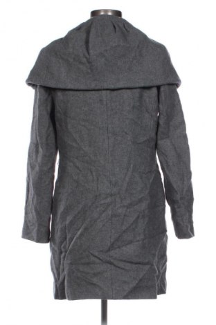 Dámský kabát  Hallhuber, Velikost M, Barva Šedá, Cena  1 779,00 Kč