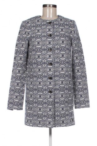 Damski płaszcz Hampton Bays, Rozmiar M, Kolor Kolorowy, Cena 346,80 zł