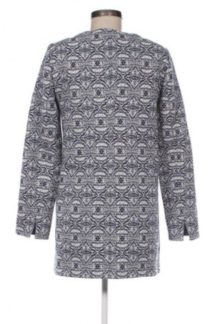 Damski płaszcz Hampton Bays, Rozmiar M, Kolor Kolorowy, Cena 346,80 zł