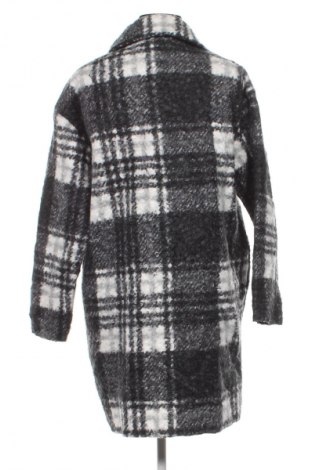 Дамско палто Heart Kiss, Размер M, Цвят Многоцветен, Цена 80,99 лв.