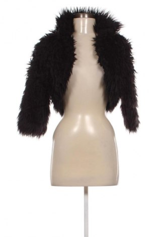 Női kabát Heaven, Méret M, Szín Fekete, Ár 12 221 Ft