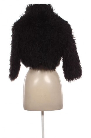 Női kabát Heaven, Méret M, Szín Fekete, Ár 12 221 Ft