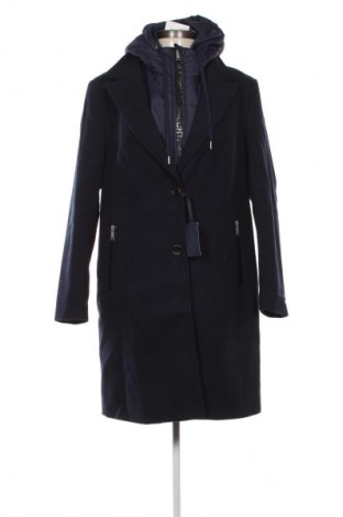 Női kabát Hechter, Méret L, Szín Kék, Ár 87 919 Ft