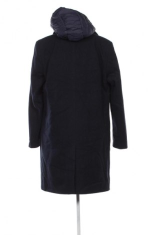 Női kabát Hechter, Méret L, Szín Kék, Ár 87 919 Ft