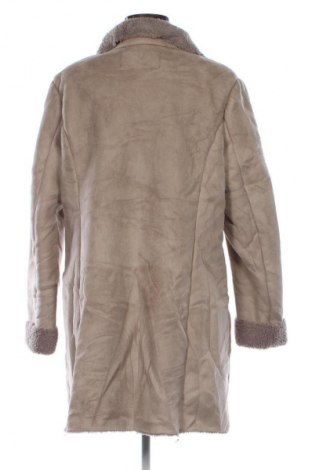 Női kabát Heimstone, Méret M, Szín Bézs, Ár 38 009 Ft