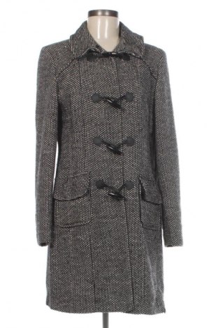 Γυναικείο παλτό Heine, Μέγεθος L, Χρώμα Πολύχρωμο, Τιμή 50,99 €
