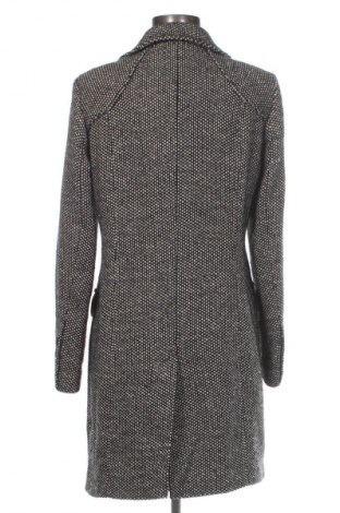Γυναικείο παλτό Heine, Μέγεθος L, Χρώμα Πολύχρωμο, Τιμή 50,99 €