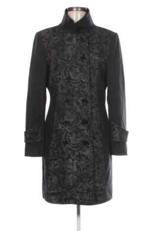 Dámsky kabát  Heine, Veľkosť L, Farba Viacfarebná, Cena  39,95 €