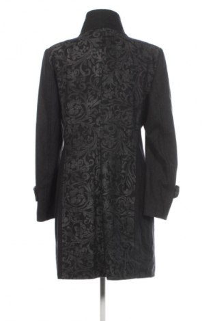 Dámsky kabát  Heine, Veľkosť L, Farba Viacfarebná, Cena  39,95 €