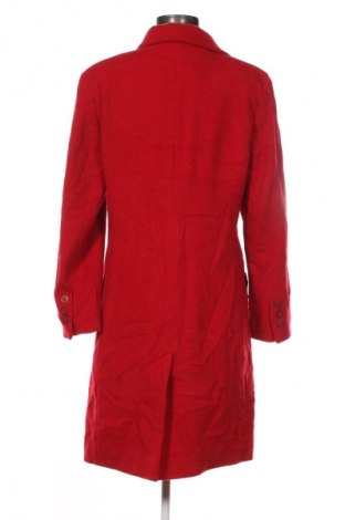 Дамско палто Heine, Размер M, Цвят Червен, Цена 81,99 лв.