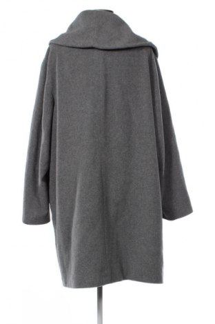 Dámsky kabát  Heine, Veľkosť XL, Farba Sivá, Cena  53,95 €