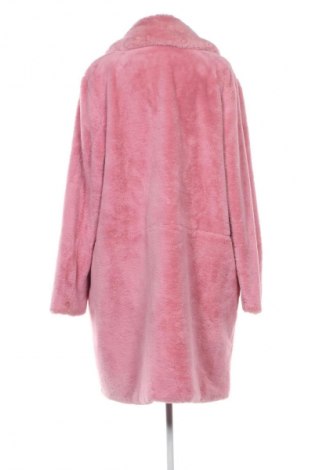 Damenmantel Hema, Größe XL, Farbe Rosa, Preis € 46,93