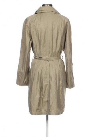 Damski płaszcz Hilary Radley, Rozmiar XL, Kolor Beżowy, Cena 253,33 zł