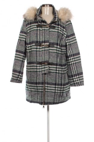 Női kabát Himmelblau by Lola Paltinger, Méret XL, Szín Sokszínű, Ár 24 599 Ft