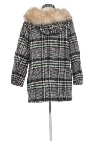 Női kabát Himmelblau by Lola Paltinger, Méret XL, Szín Sokszínű, Ár 24 599 Ft