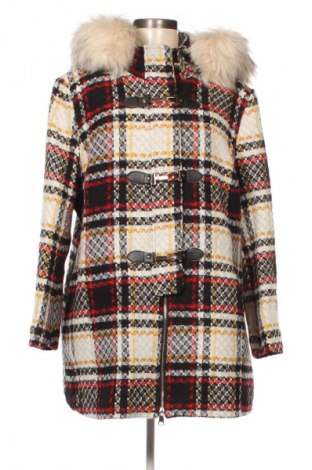 Дамско палто Himmelblau by Lola Paltinger, Размер XL, Цвят Многоцветен, Цена 219,99 лв.