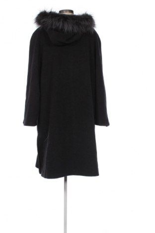 Női kabát Hucke, Méret L, Szín Szürke, Ár 51 680 Ft