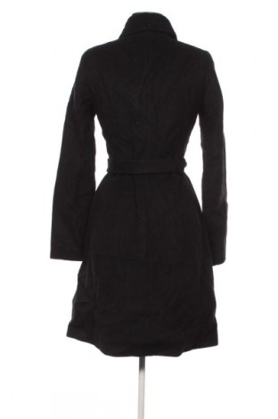 Damenmantel Hugo Boss, Größe S, Farbe Schwarz, Preis € 224,99