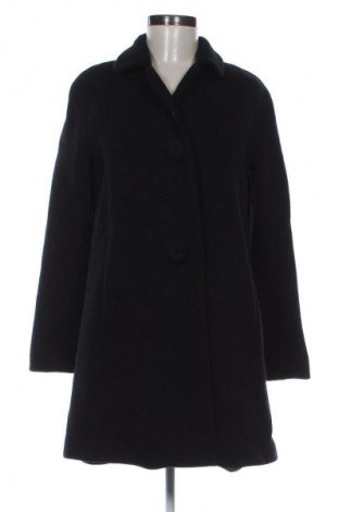 Damenmantel Hugo Boss, Größe M, Farbe Schwarz, Preis € 465,04