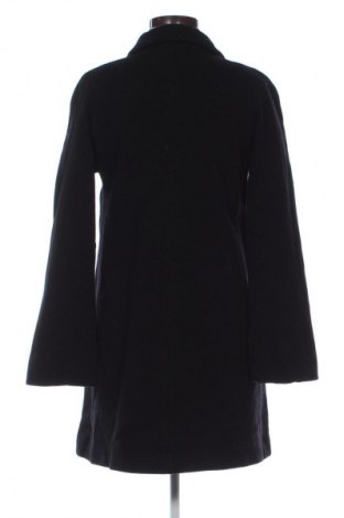 Damenmantel Hugo Boss, Größe M, Farbe Schwarz, Preis € 465,04