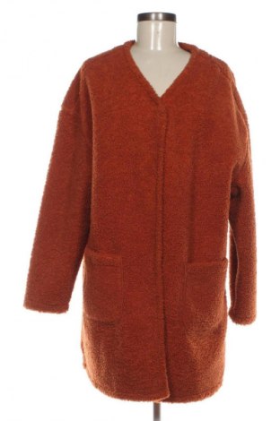 Palton de femei Human Nature, Mărime 3XL, Culoare Roșu, Preț 201,99 Lei