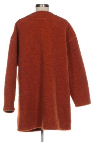 Palton de femei Human Nature, Mărime 3XL, Culoare Roșu, Preț 201,99 Lei