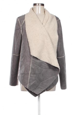 Dámsky kabát  INC International Concepts, Veľkosť XXL, Farba Sivá, Cena  44,95 €