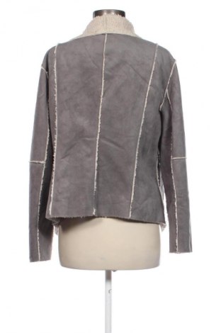 Dámsky kabát  INC International Concepts, Veľkosť XXL, Farba Sivá, Cena  44,95 €