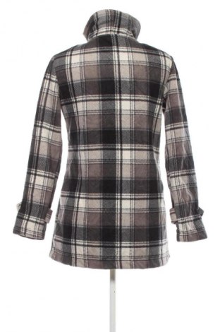 Dámský kabát  Ike Behar, Velikost S, Barva Vícebarevné, Cena  1 429,00 Kč