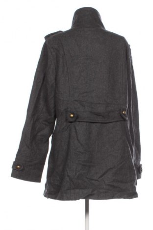 Damenmantel Imagine, Größe L, Farbe Grau, Preis 127,99 €