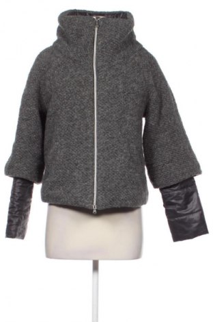 Dámsky kabát  Imperial, Veľkosť M, Farba Sivá, Cena  77,17 €