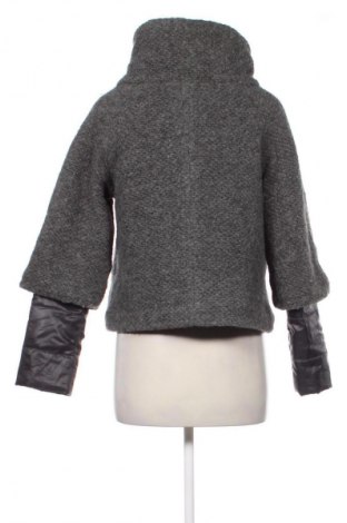 Dámsky kabát  Imperial, Veľkosť M, Farba Sivá, Cena  77,17 €