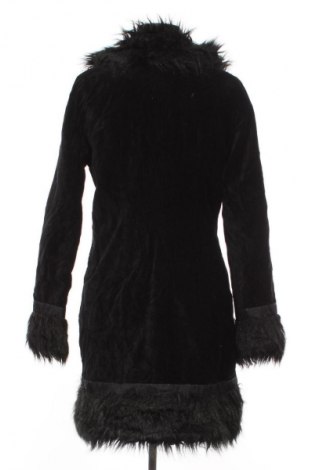 Palton de femei Impuls, Mărime M, Culoare Negru, Preț 255,99 Lei