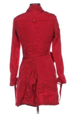 Palton de femei Incity, Mărime L, Culoare Roșu, Preț 680,00 Lei