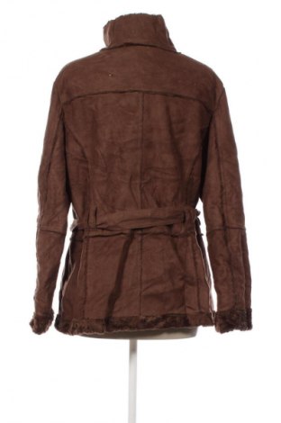 Női kabát Infinity, Méret XL, Szín Barna, Ár 19 079 Ft