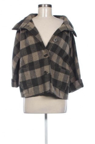 Női kabát Intrend, Méret M, Szín Sokszínű, Ár 45 200 Ft