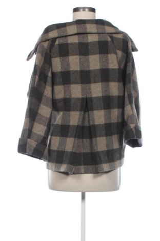 Női kabát Intrend, Méret M, Szín Sokszínű, Ár 45 200 Ft