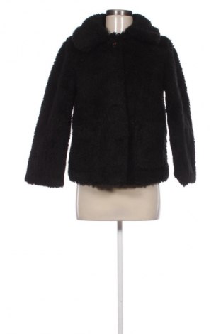 Damenmantel Irl, Größe S, Farbe Schwarz, Preis € 93,99