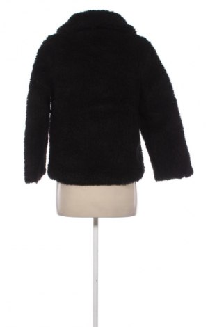 Damenmantel Irl, Größe S, Farbe Schwarz, Preis € 93,99