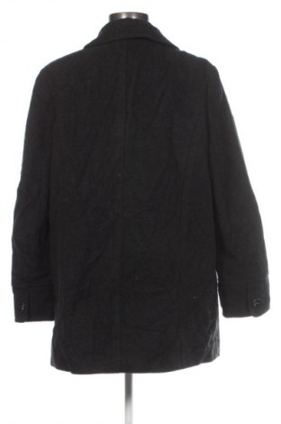 Dámsky kabát  Isabell, Veľkosť S, Farba Čierna, Cena  52,95 €