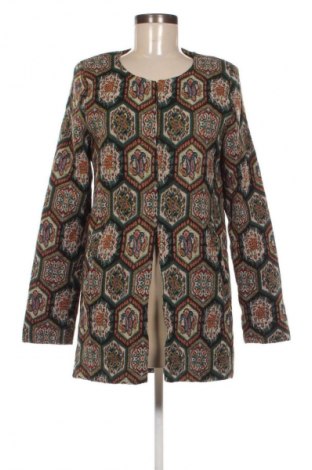 Damenmantel Ivivi, Größe M, Farbe Mehrfarbig, Preis € 23,99