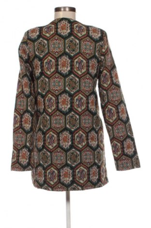 Damenmantel Ivivi, Größe M, Farbe Mehrfarbig, Preis € 23,99