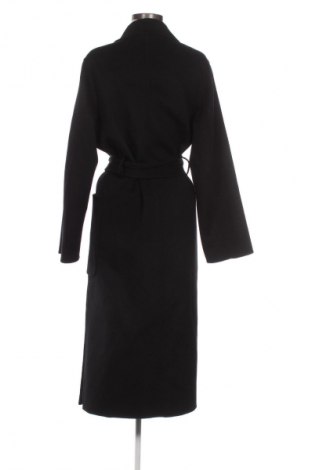 Damenmantel Ivy & Oak, Größe M, Farbe Schwarz, Preis € 143,38