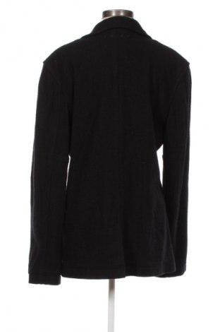 Γυναικείο παλτό J.C.Rags, Μέγεθος XL, Χρώμα Μαύρο, Τιμή 56,99 €