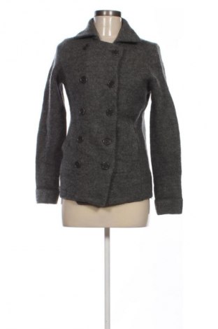 Női kabát J.Crew, Méret S, Szín Szürke, Ár 29 800 Ft